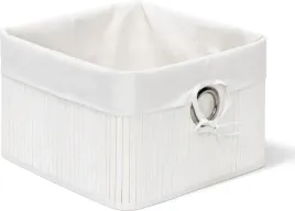 pudelko-dekoracyjne-biale-organizer-pojemnik-lazienkowy-gr199