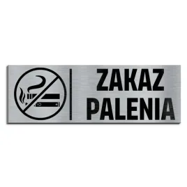 tabliczka-z-oznaczeniem-na-drzwi-zakaz-palenia-wzo