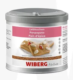 wiberg-pierniki-mieszanka-przypraw-220g