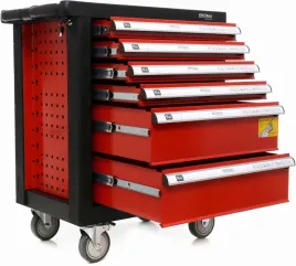 wozek-szafa-narzedziowa-263-el-kraftanddele-kd361