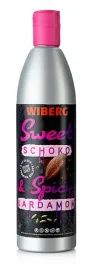 sos-wiberg-slodko-ostry-czekolada-i-kardamon-500ml
