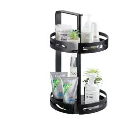 obrotowa-polka-2-pietrowa-360stopni