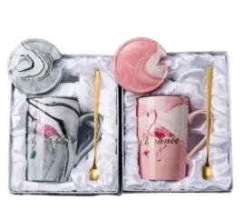 kubek-goldstart-ceramika-250-ml