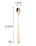 kubek-goldstart-ceramika-250-ml-material-wykonania-ceramika