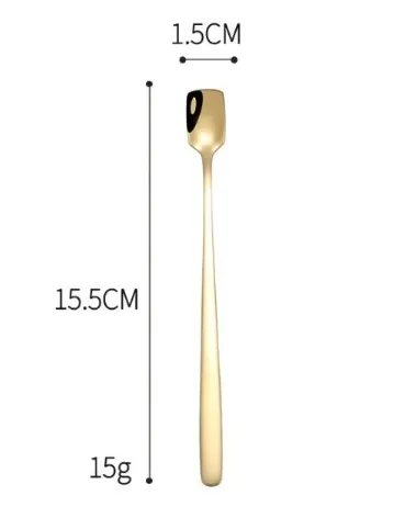 kubek-goldstart-ceramika-250-ml-stan-nowy