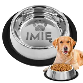 metalowa-miska-antyposlizg-imie-psa-grawer-095-wz