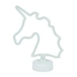 lampka-jednorozec-wielokolorowa-magiczna-dekoracja