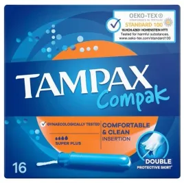 tampax-compak-super-plus-tampony-z-aplikatorem-16-sztuk