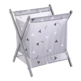 kosz-skladany-organizer-na-pranie-zabawki-odziez-bielizne-duzy-stojacy