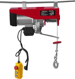 wyciagarka-wciagarka-elektryczna-230v-1200w-300-600kg-kraftanddele-kd2192