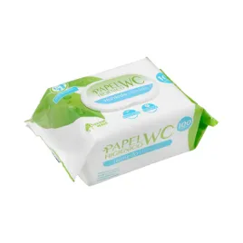 bosque-verde-papier-nawilzany-do-wc-duze-opakowanie-100-szt-z-niemiec
