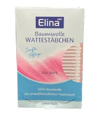 elina-patyczki-higieniczne-cotton-buds-200szt-z-niemiec