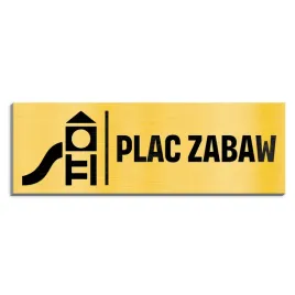tabliczka-z-oznaczeniem-na-drzwi-plac-zabaw-wzory
