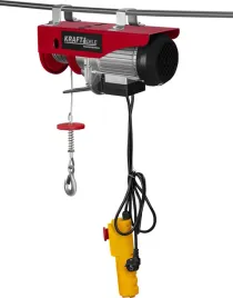 wyciagarka-elektryczna-230v-1200w-300-600kg-kraftanddele-kd2191