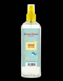 alverez-gomez-agua-de-colonia-perfumy-dla-dzieci-90ml