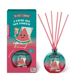 the-fruit-company-odswiezacz-powietrza-mikado-arbuz-40ml