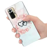 etui-glass-do-redmi-note-10-pro-max-milosc-wzory
