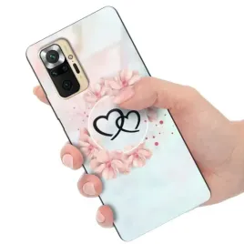 etui-glass-do-redmi-note-10-pro-max-milosc-wzory