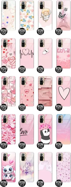 etui-glass-do-redmi-note-10-pro-max-milosc-wzory-typ-plecki