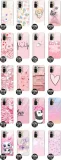 etui-glass-do-redmi-note-10-pro-max-milosc-wzory-typ-plecki