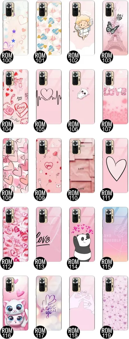 etui-glass-do-redmi-note-10-pro-max-milosc-wzory