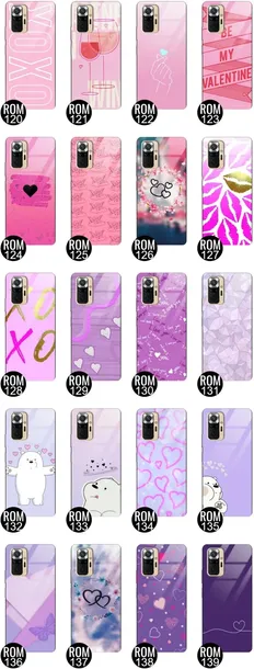 etui-glass-do-redmi-note-10-pro-max-milosc-wzory-material-tworzywo-sztuczne