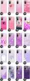 etui-glass-do-redmi-note-10-pro-max-milosc-wzory-material-tworzywo-sztuczne