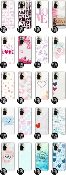 etui-glass-do-redmi-note-10-pro-max-milosc-wzory-funkcje-pochlanianie-wstrzasow