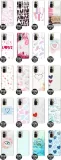 etui-glass-do-redmi-note-10-pro-max-milosc-wzory-funkcje-pochlanianie-wstrzasow