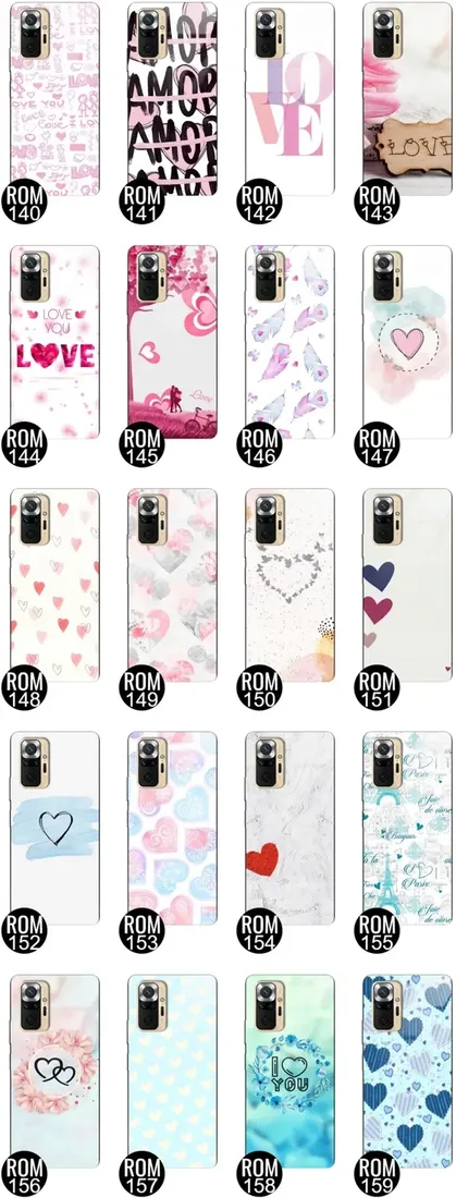 etui-glass-do-redmi-note-10-pro-max-milosc-wzory