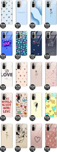 etui-glass-do-redmi-note-10-pro-max-milosc-wzory-kod-producenta-etui-glass-milosc-love-walentynki