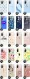 etui-glass-do-redmi-note-10-pro-max-milosc-wzory-kod-producenta-etui-glass-milosc-love-walentynki
