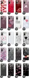 etui-glass-do-redmi-note-10-pro-max-milosc-wzory-marka-platiniumcase