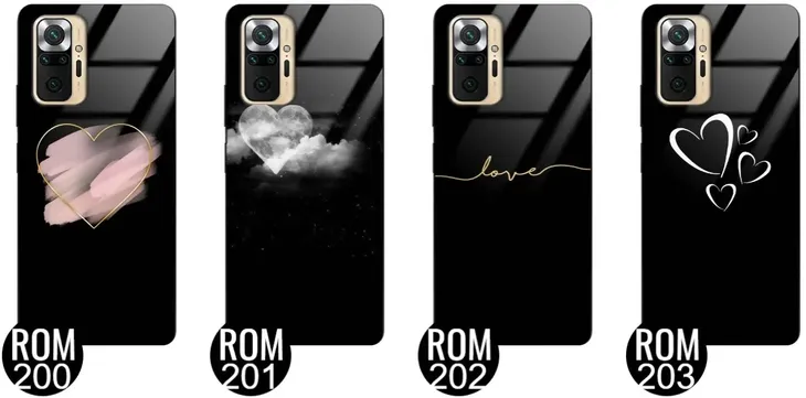 etui-glass-do-redmi-note-10-pro-max-milosc-wzory-pasuje-do-modelu-redmi-note-10-pro-max