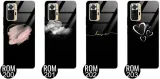 etui-glass-do-redmi-note-10-pro-max-milosc-wzory-pasuje-do-modelu-redmi-note-10-pro-max