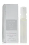 tom-ford-soleil-neige-2ml-edp