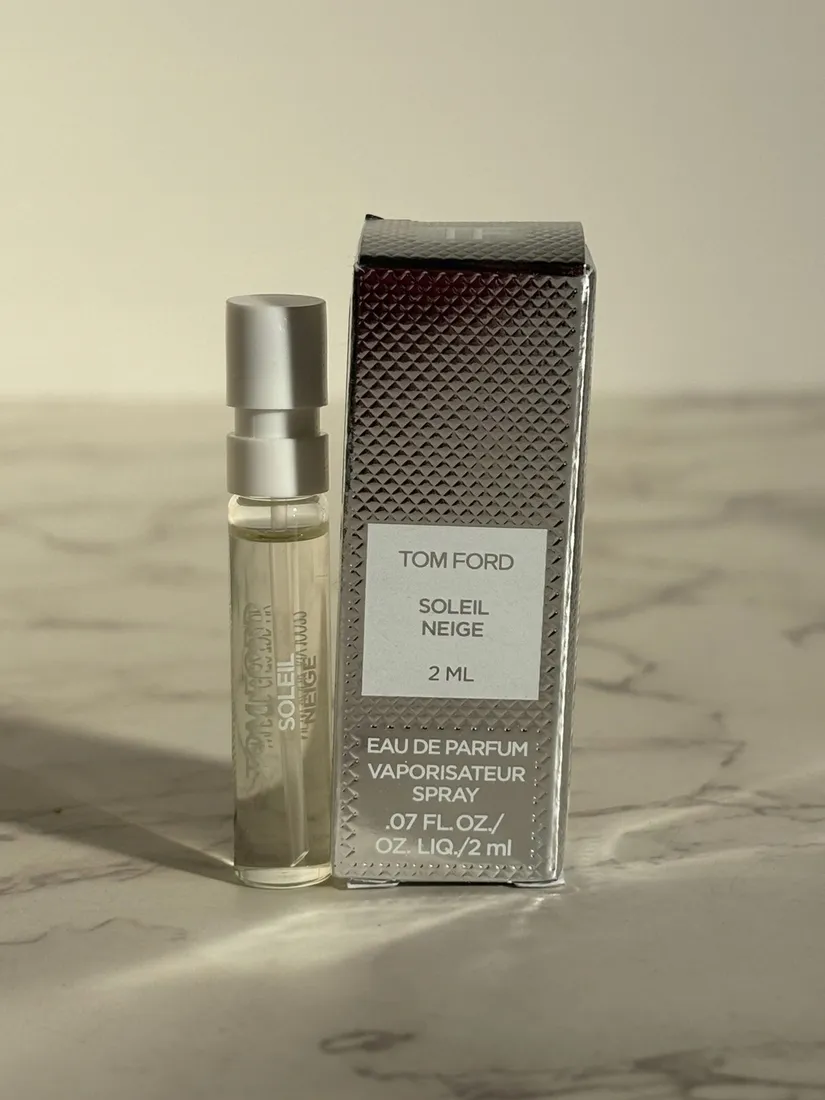 tom-ford-soleil-neige-2ml-edp