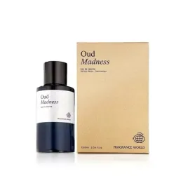 fragrance-world-oud-madness-60ml-edp
