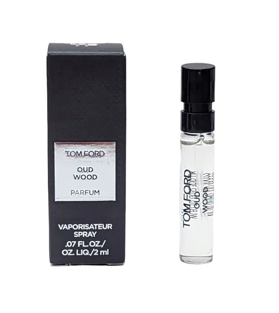 tom-ford-oud-wood-parfum-2ml
