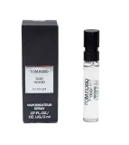tom-ford-oud-wood-parfum-2ml