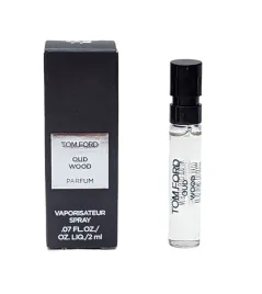 tom-ford-oud-wood-parfum-2ml