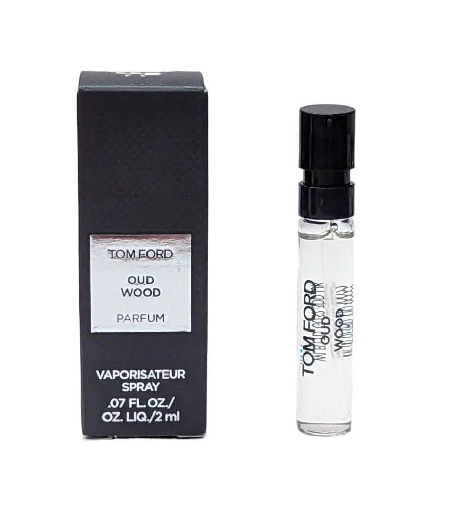 tom-ford-oud-wood-parfum-2ml