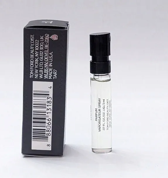 tom-ford-oud-wood-parfum-2ml-stan-nowy