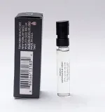 tom-ford-oud-wood-parfum-2ml-stan-nowy
