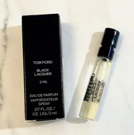 tom-ford-black-lacquer-woda-perfumowana-2ml-edp