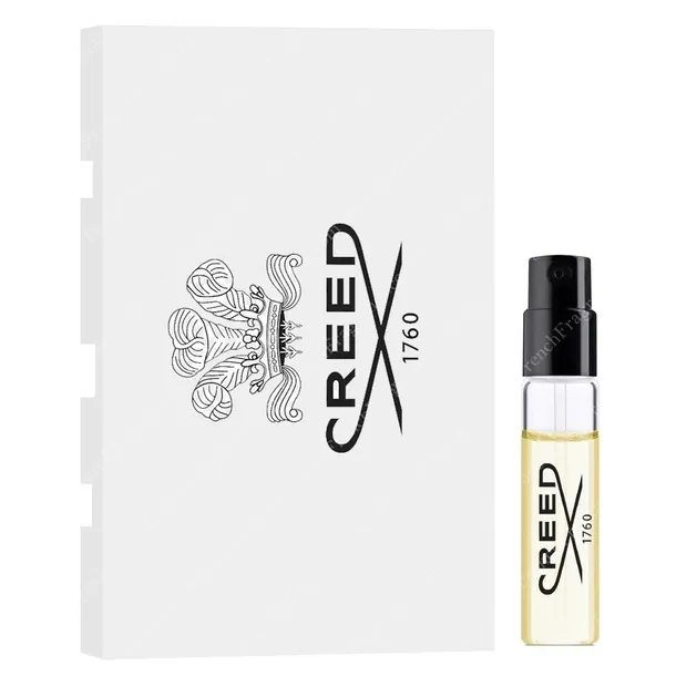 creed-centaurus-echs-2ml-edp