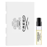 creed-centaurus-echs-2ml-edp