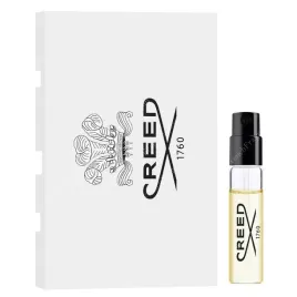 creed-centaurus-echs-2ml-edp