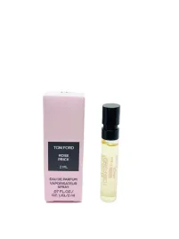 tom-ford-rose-prick-2ml