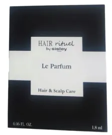 hair-rituel-by-sisley-le-parfum-zapach-pielegnacja-wlosow-18ml